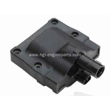 TOYOTA IGNITION COIL 19500-74090 19070-74170